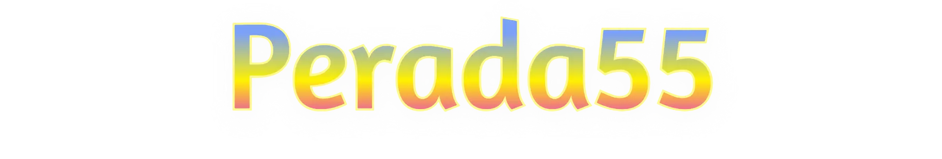 Perada55